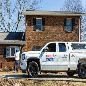 Imel Pest Control Inc - Pest Control Services in Bethalto, IL