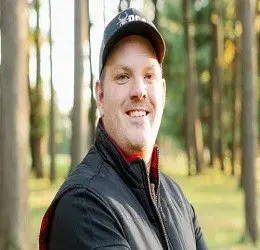 Pest Control Consultants - Pest Control Services in South Jacksonville, IL