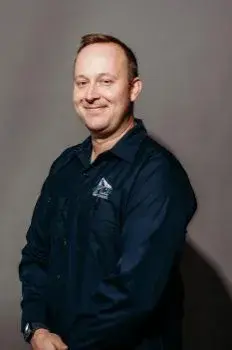 PCI Pest Control - Pest Control Services in Mckinney, TX