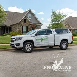Innovative Pest Control - Pest Control Services in Longview, TX
