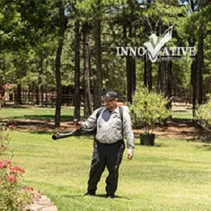 Innovative Pest Control - Pest Control Services in Longview, TX