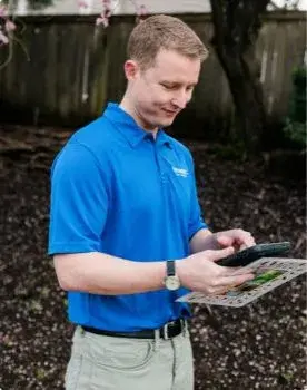 Insight Pest Control Olympia - Pest Control Services in Olympia, WA