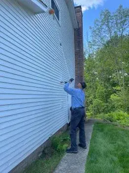 Insight Pest Solutions - Pest Control Services in Mentor, OH