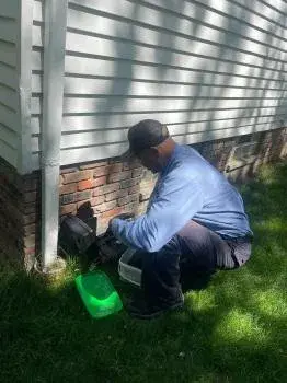 Insight Pest Solutions - Pest Control Services in Mentor, OH