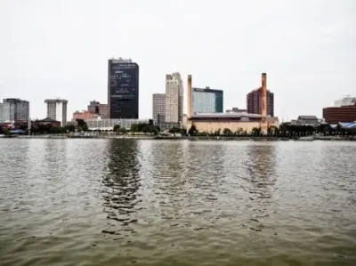 Insight Pest Solutions - Toledo - Pest Control Services in Toledo, OH