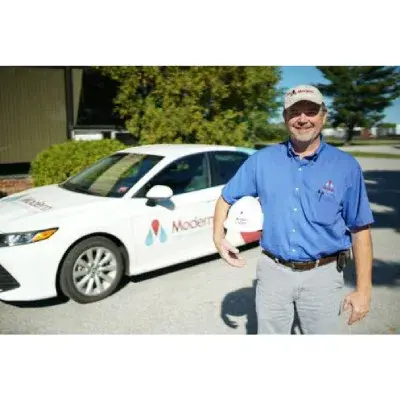 Modern Pest Services - Pest Control Services in Chichester, NH