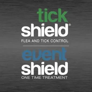 Mosquito Shield of The Piedmont - Pest Control Services in Rock Hill, SC
