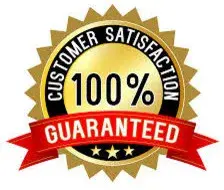 Mosquito Tek of Virginia Beach LLC - Pest Control Services in Virginia Beach, VA