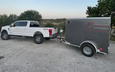 Pinnacle Pest Protection - Pest Control Services in Weatherford, TX