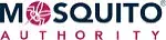 Mosquito Authority - Cherry Hill, NJ - Pest Control Services in Cherry Hill, NJ