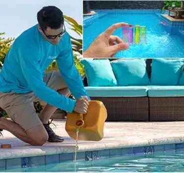 MyHome.Pro - Handyman Services in Plano, TX