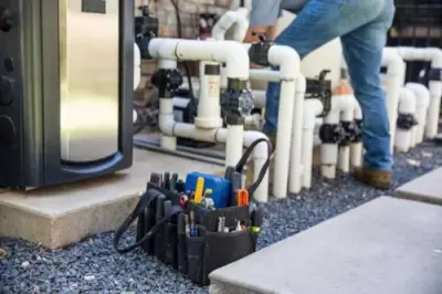 MyHome.Pro - Handyman Services in Plano, TX
