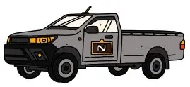 Nate's Home & Business Pest Control - Pest Control Services in Auburn, MA