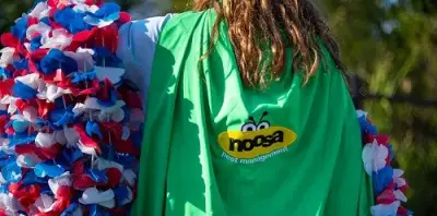Noosa Pest Management LLC - Pest Control Services in Tega Cay, SC