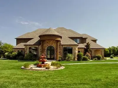 Omega Animal Removal Houston - Insulation Installation in Houston, TX