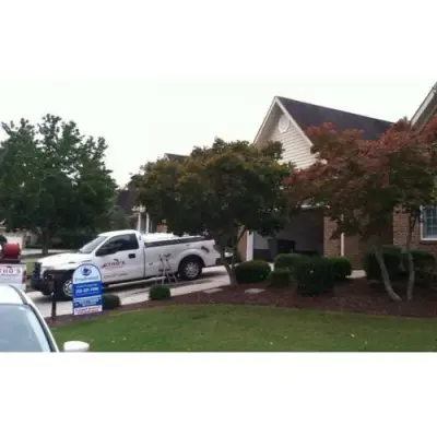 Otho's Pest Management - Pest Control Services in Randleman, NC