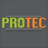 Protec Pest Control Services, LLC - Pest Control Services in Boise, ID