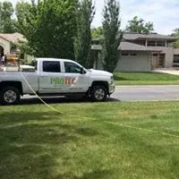Protec Pest Control Services, LLC - Pest Control Services in Boise, ID