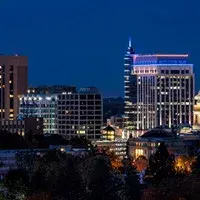 Protec Pest Control Services, LLC - Pest Control Services in Boise, ID