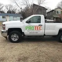 Protec Pest Control Services, LLC - Pest Control Services in Boise, ID