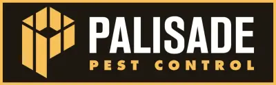 Palisade Pest Control - Pest Control Services in Rogers, AR