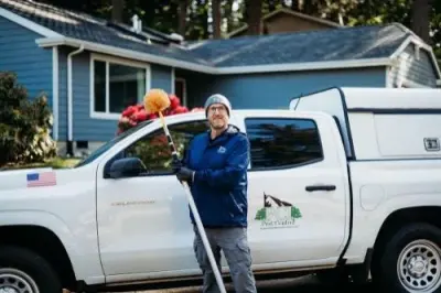 PCI Pest Control - Pest Control Services in Olympia, WA