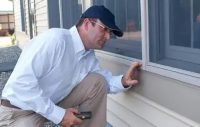 Pest Control Consultants - Pest Control Services in Springfield, IL