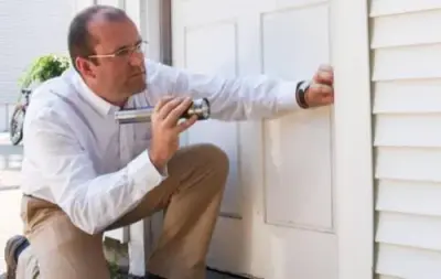 Pest Control Consultants - Pest Control Services in Springfield, IL