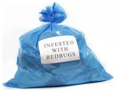 APM Advanced Pest Management, LLC - Pest Control Services in Shelbyville, IN