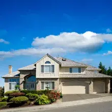 Golden Circle Exterminators - Pest Control Services in Jackson, TN