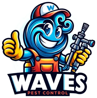Waves Pest Control Venice - Pest Control Services in Venice, FL