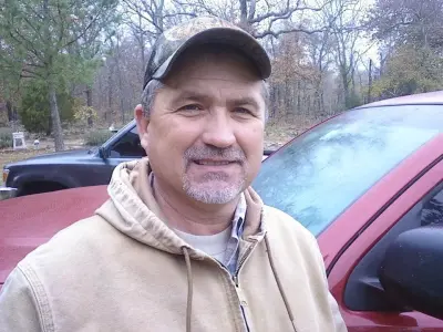 Green Country Wildlife Specialist - Pest Control Services in Fort Gibson, OK