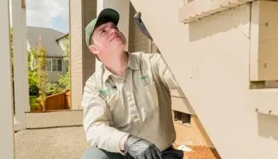 Western Exterminator - Pest Control Services in Riverside, CA