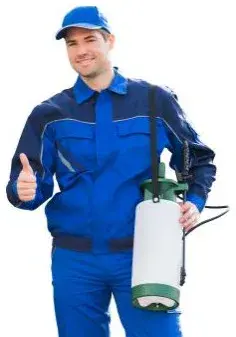 Petrin's PEST ELIMINATION L.L.C. - Pest Control Services in New London, CT