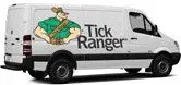 Tick Ranger - Pest Control Services in Rocky Hill, CT