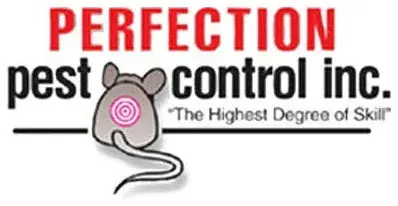 Perfection Pest Control - Pest Control Services in Fairfield, OH