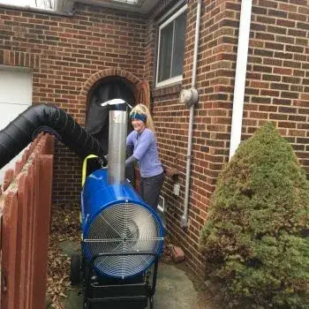 Bed Bug Barbeque, LLC - Pest Control Services in Lakewood, OH