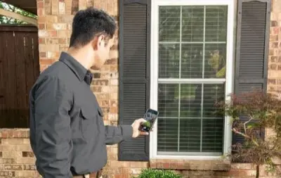 The PEST Group - Pest Control Services in Cutler Bay, FL