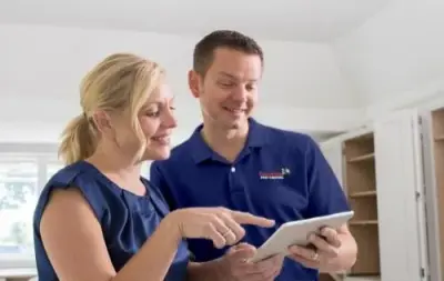 Gannon Pest Control - Pest Control Services in Solvay, NY
