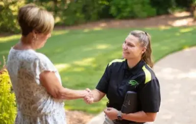 National Exterminating Co. - Pest Control Services in Newport News, VA