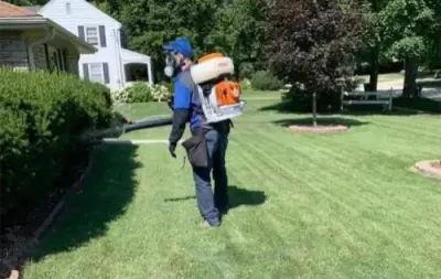 Ewert Pest Control - Pest Control Services in Shawano, WI