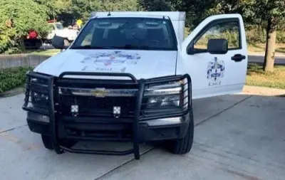 Ewert Pest Control - Pest Control Services in Shawano, WI