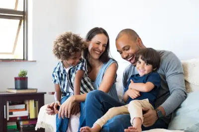 Okeena Termite & Pest Control - Pest Control Services in Ridgely, TN