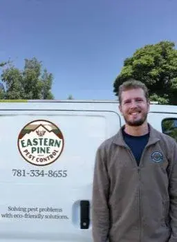 Eastern Pine Pest Control - Pest Control Services in North Reading, MA