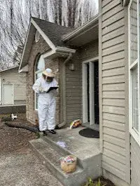 Insight Pest Solutions - Pest Control Services in Pocatello, ID