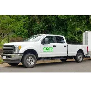 Core Pest Solutions - Pest Control Services in Summerville, SC