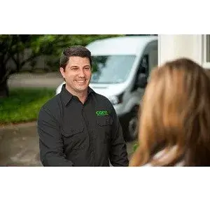 Core Pest Solutions - Pest Control Services in Summerville, SC