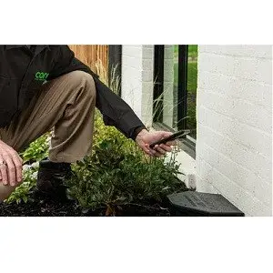 Core Pest Solutions - Pest Control Services in Summerville, SC
