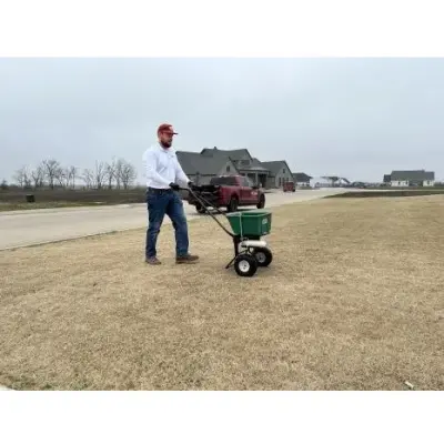 Exodia Pest Control - Pest Control Services in Caddo Mills, TX