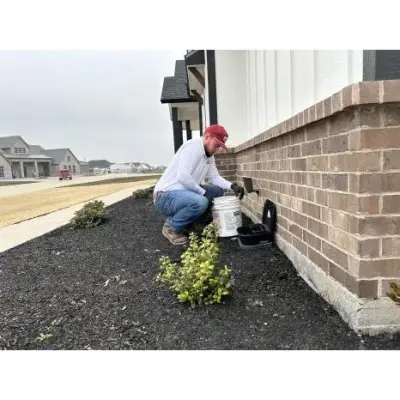 Exodia Pest Control - Pest Control Services in Caddo Mills, TX